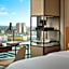 NH Collection Frankfurt Spin Tower