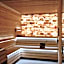 Hotel Palais de la Mediterranee - The Unbound Collection by Hyatt