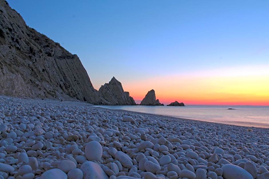 Green Garden Village