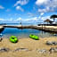 Bayside Inn Key Largo