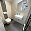 Hotel Capitol Zentrum - 24h -