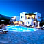 Brothers Hotel