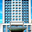 The QUBE Hotel Ningbo North