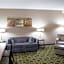 TownePlace Suites by Marriott Oxford