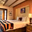 Inn at Vanessie