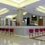 Delta Hotels by Marriott Dar es Salaam