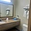Holiday Inn Express Hotel & Suites Sioux Falls At Empire Mall By IHG