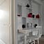 Maison Nationale City Flats & Suites