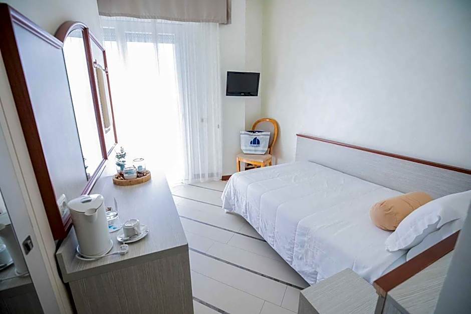 Hotel Gambrinus - Valentini Family Village