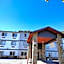 Wingate by Wyndham Eagle Vail Valley