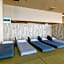 Samson Hotel