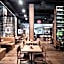 DoubleTree By Hilton Hotel Melbourne - Flinders Street