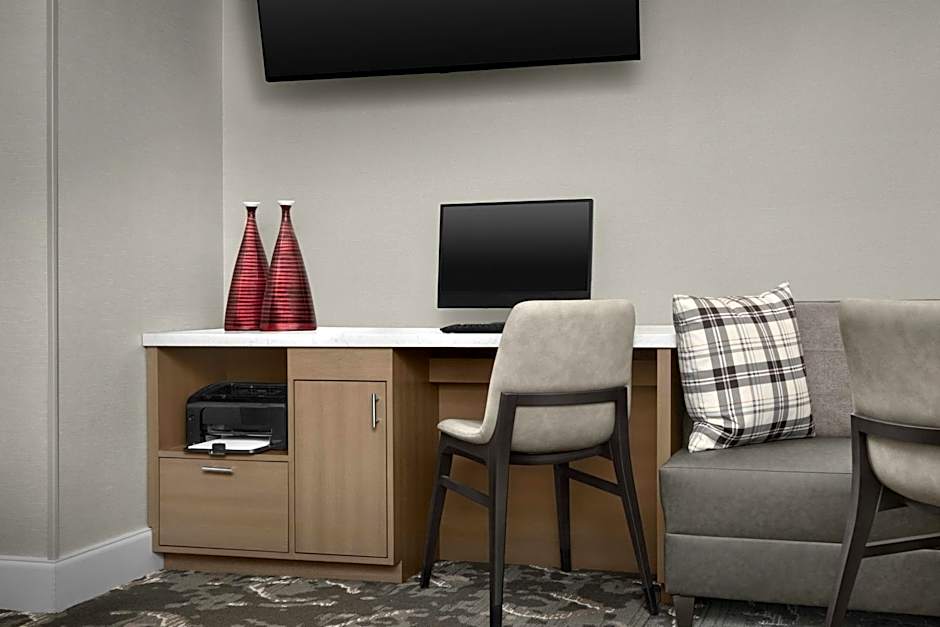 Residence Inn by Marriott Boston Marlborough