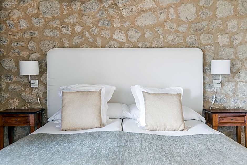 Mirabó de Valldemossa