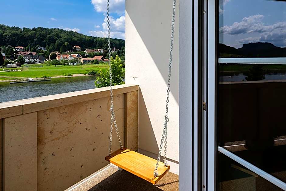 Rathener Hof by STEIGER Hotels