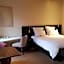 B&B Huize Briers