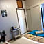 Fisherhaven Travellers Lodge