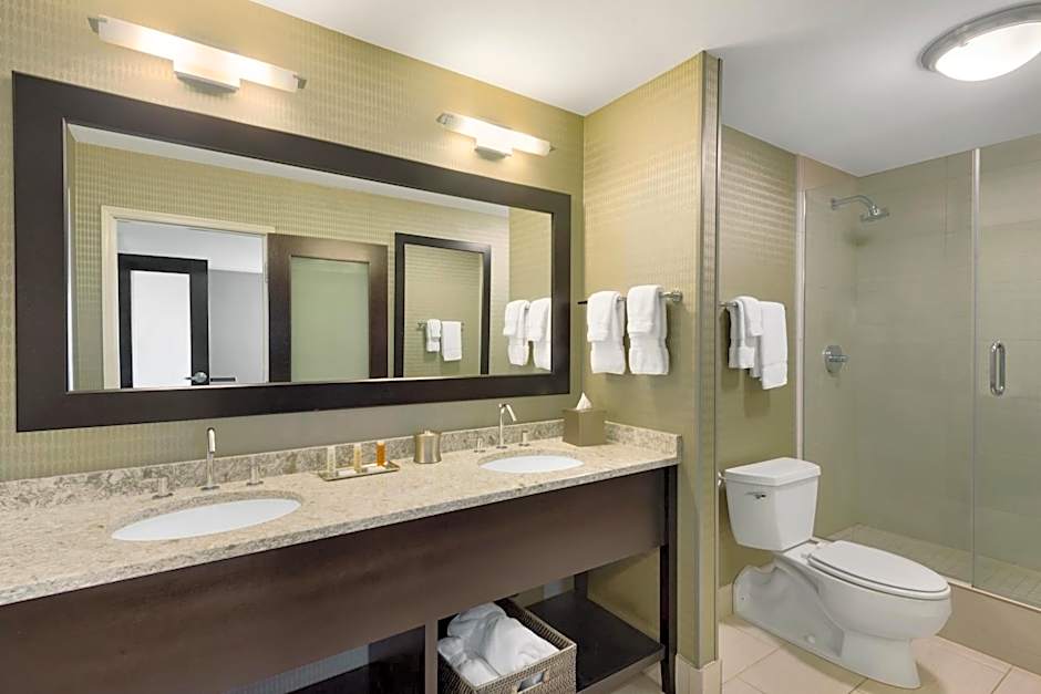 Holiday Inn & Suites Duluth-Downtown By IHG