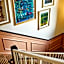 The Oliver Hotel Knoxville, by Oliver