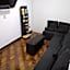 Curitiba Central Hostel