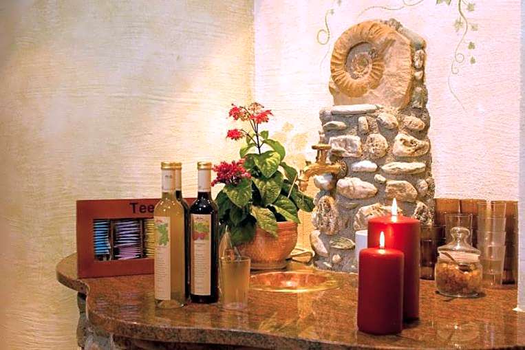 Hotel Gasthof Schützenhof