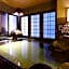 Natural Hot Spring Spa Dormy Inn Express Mikawa Anjo