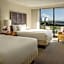 Hyatt Regency - Sarasota