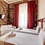 Hotel Aktaion Syros