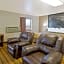 Super 8 by Wyndham Las Cruces/White Sands Area