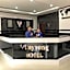 Vilayvong Hotel