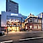 RACV Hobart Hotel