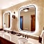 Hotel Chimayo de Santa Fe - Heritage Hotels and Resorts