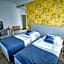 Hotel Afrodyta Business & Spa