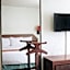 Hotel La Joya Tulancingo