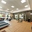 Embassy Suites By Hilton Charlotte/Ayrsley