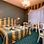 Hotel Conterie