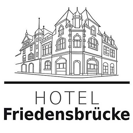 Hotel Friedensbruecke