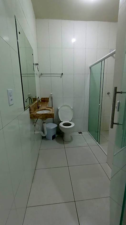 Mandala Suítes Maragogi