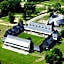 Les Manoirs de Tourgeville