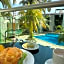 Hotel Plaza Caribe Cancun