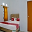 Hotel O Sri Ulina Homestay
