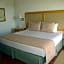 Park Royal Homestay Los Cabos