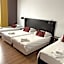 Hotel Altamira