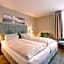 Hotel Waastwinj