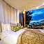Iniala Beach House