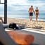 Riu Palace Pacifico - Adults Only - All Inclusive