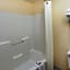 Super 8 by Wyndham Anamosa IA