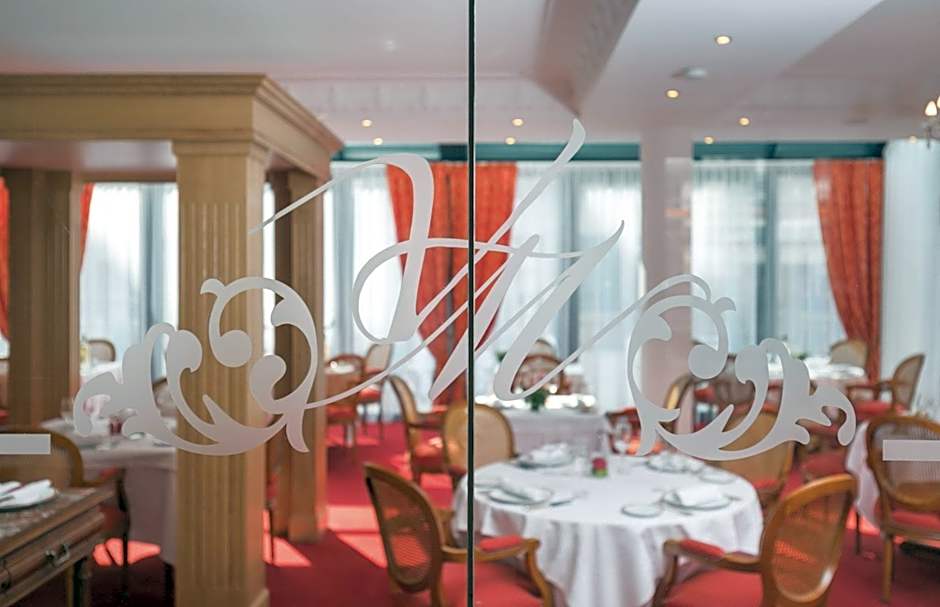 Médicis Home Puteaux