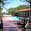 Isinkwe Bush Camp