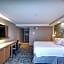 Courtyard by Marriott Fargo